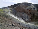 vulcano etna
